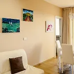 Casa Isabella Daire *
