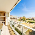 Casa Isabella * Monopoli