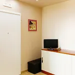 Casa Isabella *
