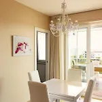 Casa Isabella Daire