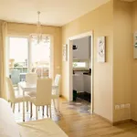 Daire Casa Isabella *