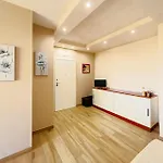 Daire Casa Isabella Monopoli