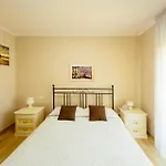 Casa Isabella Daire *