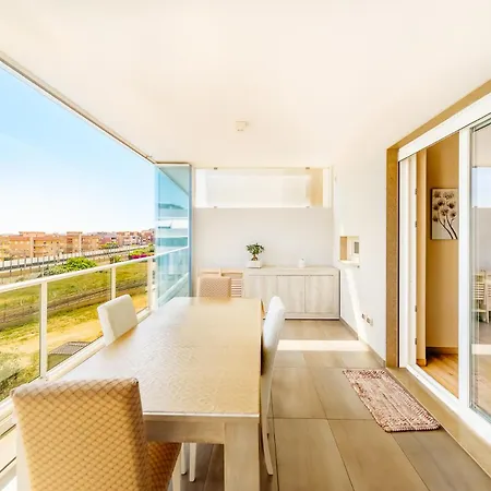 Casa Isabella Lägenhet Monopoli