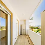 Casa Isabella * Monopoli