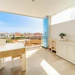 Casa Isabella Lägenhet