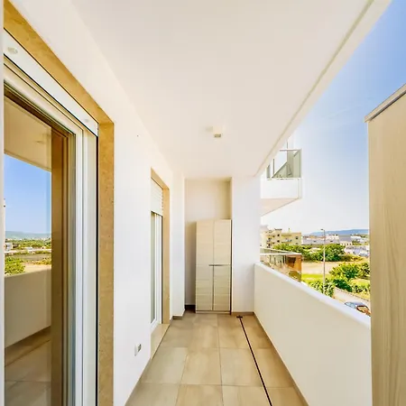 Casa Isabella * Monopoli