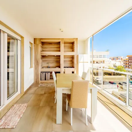 Apartment Casa Isabella