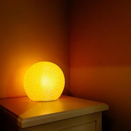 Apartment Casa Isabella