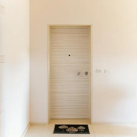 Casa Isabella * Monopoli