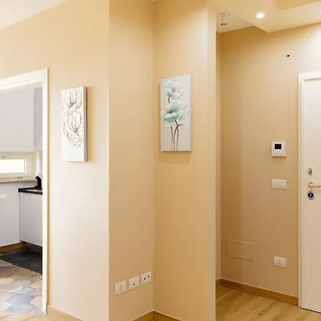 Casa Isabella * Monopoli