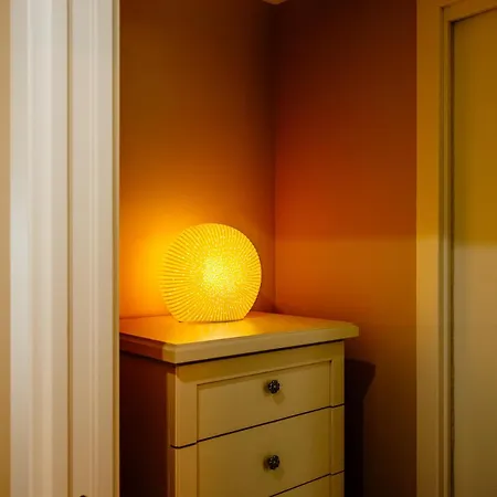 Casa Isabella Monopoli