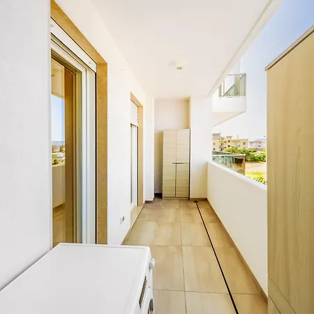 Casa Isabella Monopoli