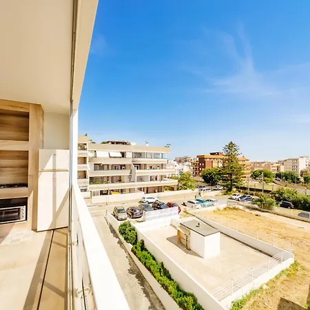 Casa Isabella * Monopoli