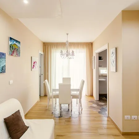 Casa Isabella * Monopoli