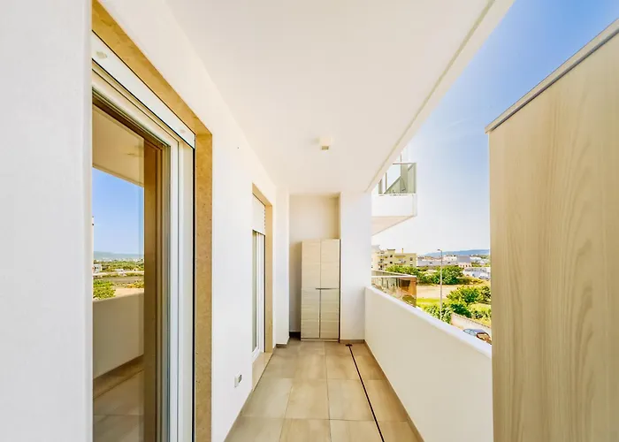 Casa Isabella * 모노폴리