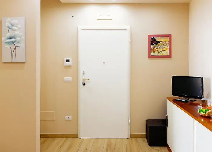 Casa Isabella 모노폴리