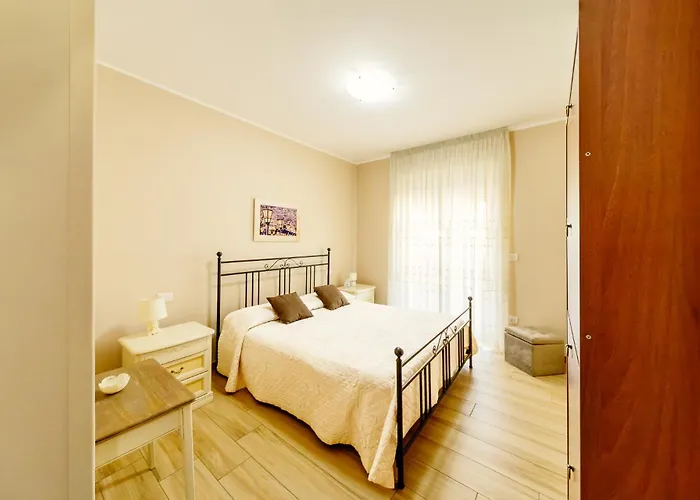 Casa Isabella 모노폴리