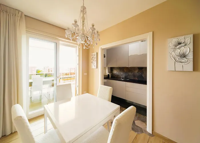 Casa Isabella 모노폴리