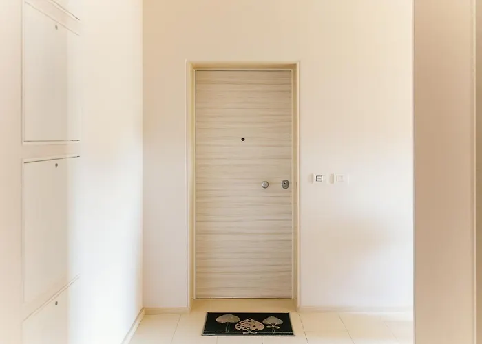 Casa Isabella * 모노폴리