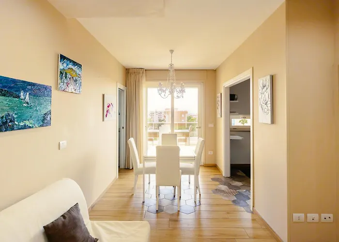 Casa Isabella 모노폴리