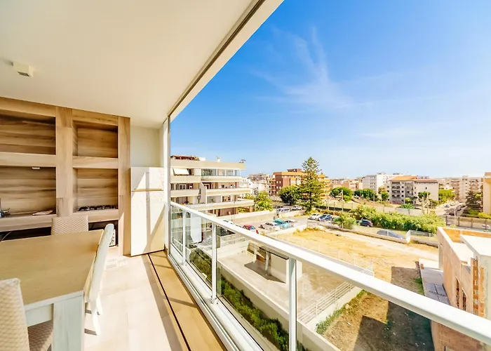 Casa Isabella * 모노폴리