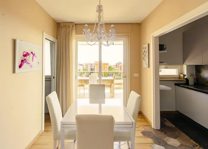 Casa Isabella 모노폴리