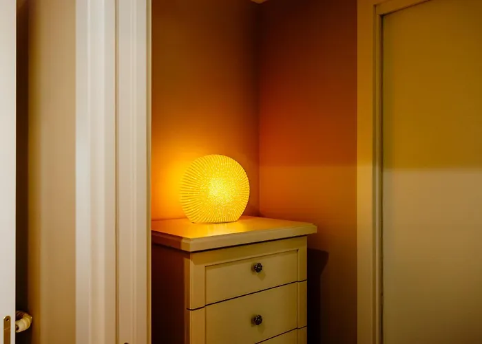 Casa Isabella 모노폴리