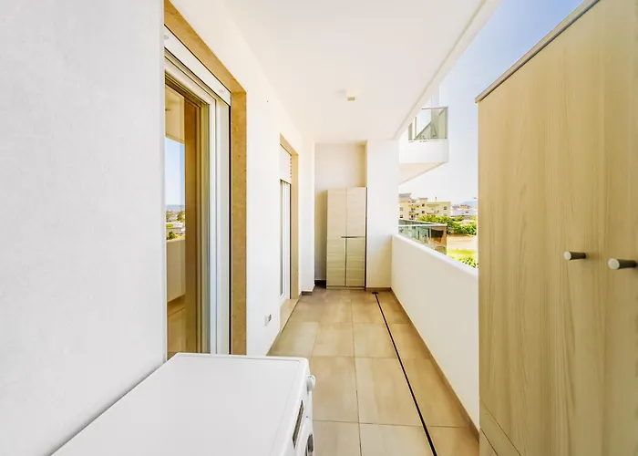 Casa Isabella 모노폴리