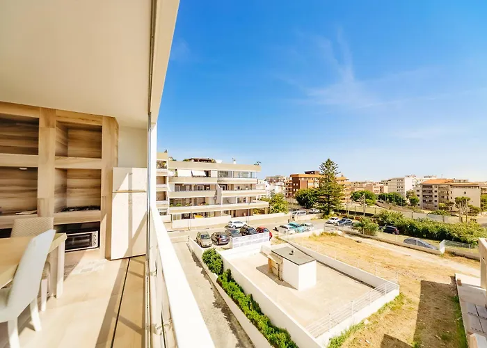 Casa Isabella * 모노폴리