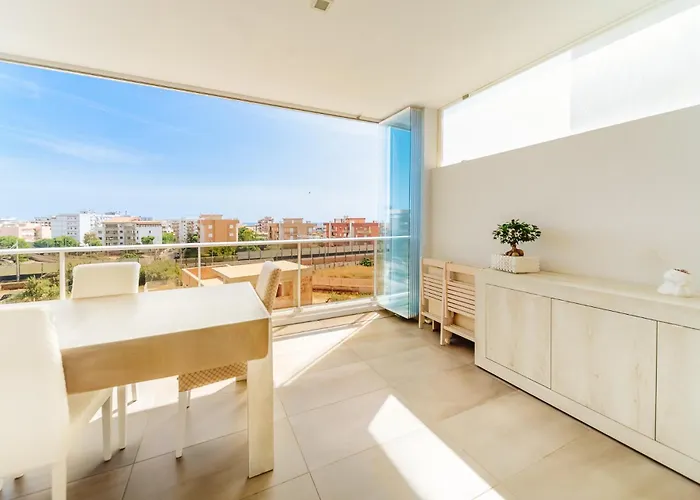 Casa Isabella Appartamento